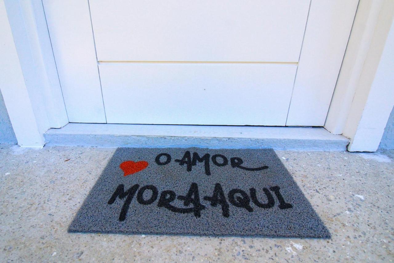 Aconchego Veu Da Noiva Campos do Jordão